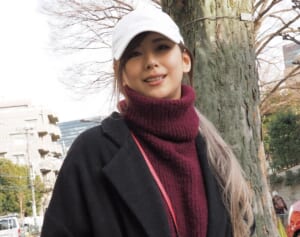 西内まりや 身内トラブルで引退の真相に“憶測”広がるも…疑惑否定する文書内の“6文字”