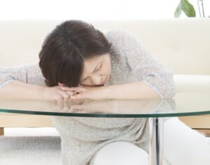 5月なのにもう夏バテ！モズク、オクラ…九州大学教授が教える「ヌメ活」で対策を