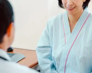 乳がんを切らずに治す「ラジオ波焼灼療法」を徹底解説！副作用、適用基準、治療費は？