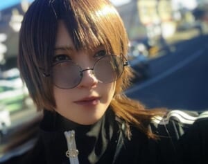 《少女の頭に唾液》“大宮界隈”で10代女性に性的暴行容疑の32歳男　目撃されていた逮捕前の女性への「ドン引き行為」