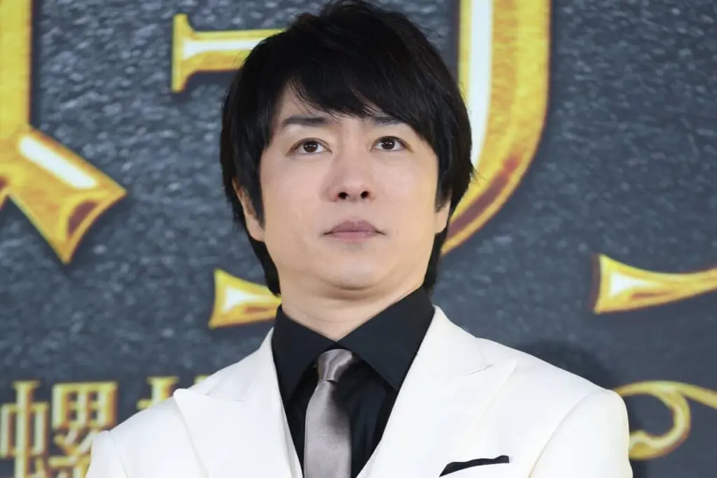 大野智 消極的だった嵐再始動を決断させた「逮捕デマへの櫻井の激怒