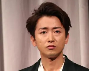 《最新近影も目撃》大野智　嵐ラストツアーのリハが本格始動！他メンバーとも“馴れ合いゼロ”の「入念準備」