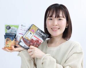 イオンの「ギリシャヨーグルト」、西友の「マッサマンカレー」スーパー＆コンビニの“おいしいPB食品”20選