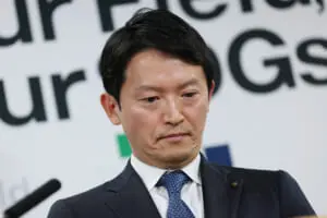 saito_motohiko_jiji_1_line_tw-