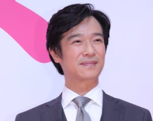 《加熱する考察》『VIVANT』続編　公式SNSに投稿された“謎の画像”に専門家が重大指摘