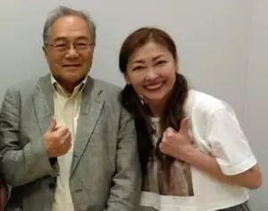 中山美穂さん「“息子に頑張っている背中を見せたい”と必死で仕事を」共演者＆育ての親が今だから語る「根性のシャイニングスター」伝説