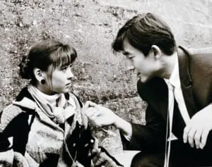 中山美穂さん「『月9』主演時に救急車騒動が」石田純一語る「ミポリン根性伝説」