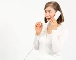 広末涼子も公表…更年期には隠れ「双極性障害」に注意！自己診断チェックリスト