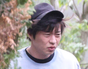 《正念場はこれから》田中圭　主演映画が公開決定も…俳優生命が「永野芽郁より危ういワケ」