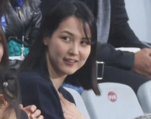 「夫に安眠を」真美子さん　早産経験の同僚夫妻から勧められた「夜間乳母」のお値段