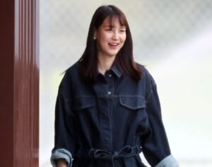 真美子さん　“やまとなでしこ”に育てたい…知人に明かした「愛娘に教える伝統文化」