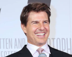 好きなトム・クルーズの映画ランキング！3位『ラスト サムライ』、2位『ミッション:インポッシブル』を抑えた1位は？