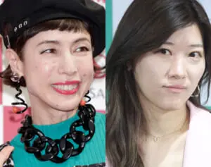 演技がうまいと思う「女性芸人」ランキング！3位久本雅美、2位ヒコロヒーを抑えた1位は？