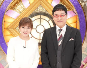 「さすがに出ないか」と諦めの声…『マジカル頭脳パワー!!』復活も番組から名前が消えた「85歳大物タレント」