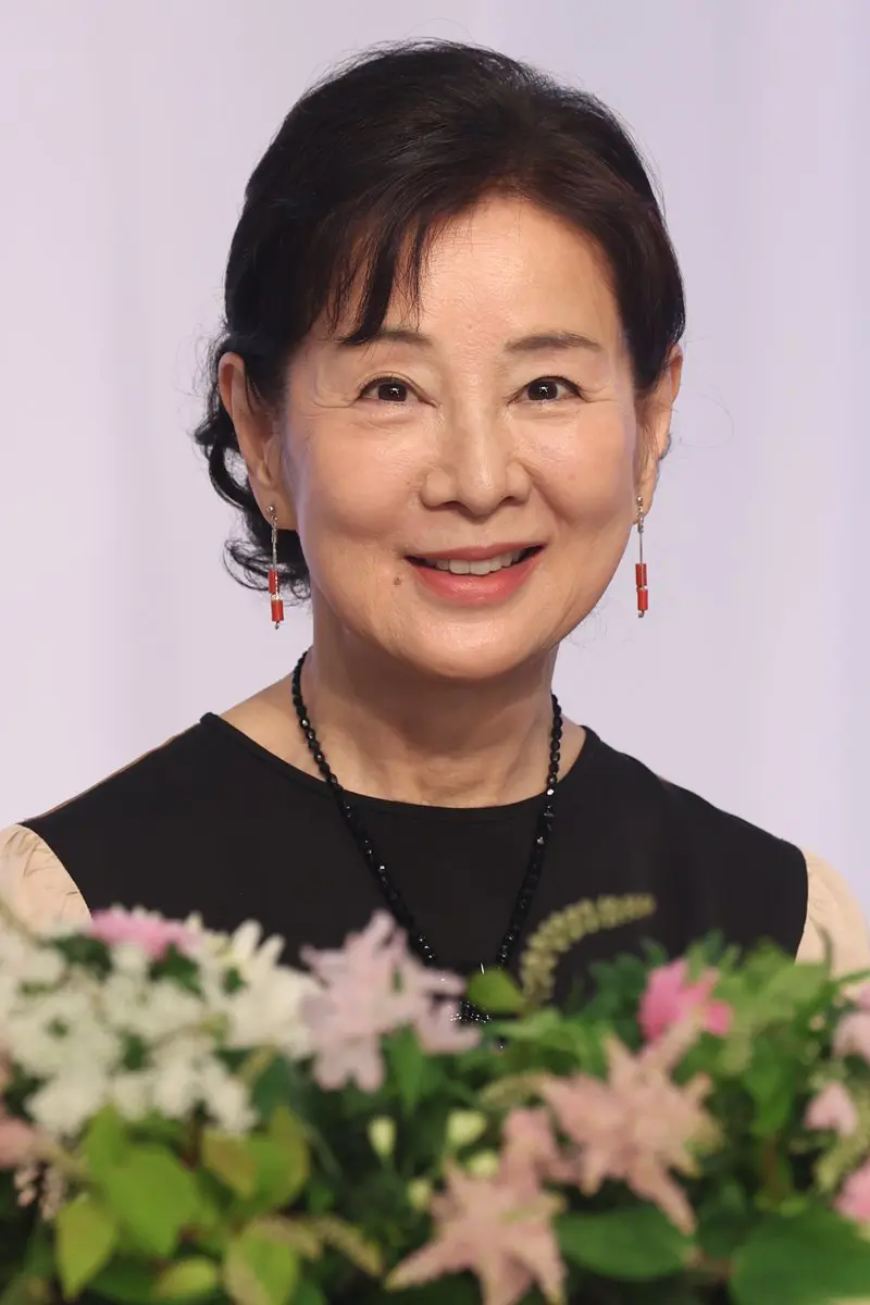 吉永 小百合 の 年齢