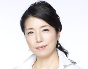 「バニーガールの衣装がムチムチ」高橋ひとみが明かす伝説のスキー映画の快適すぎる撮影