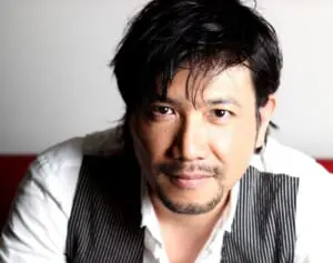 「こんなん、別所が主役やないか！」別所哲也が明かす俳優・浜田雅功の意外な一面