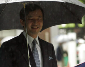 「大変なお父さまっ子」愛子さまと陛下のほっこり秘話、悠仁さまが「父よりはあるのではないか」と語られた能力とは？【父の日】