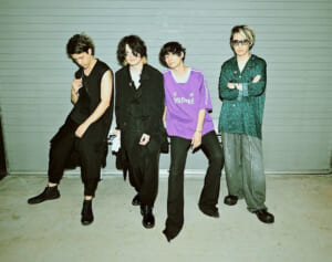 「もっと早く発表出来たんじゃない？」人気ロックバンドが公演延期…2回連続“前日発表”の運営に集まる疑問の声