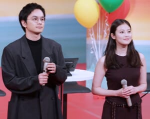 「視聴者に好かれるヒロイン像から距離を」朝ドラ『あんぱん』の戦争描写はなぜすごい？ライターが分析する「3つの理由」