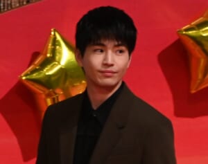 「兄貴なら受け取ってくれる」千尋役・中沢元紀が語る“異例の15分”　次郎役・中島歩が「いちばんこう、ぐっときた」のぶの部分とは？【『あんぱん』インタビュー】