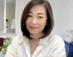 《1カ月で杖不要になった90代も》腰痛・ひざ痛が改善する1日5分の「簡単ストレッチ」《ピラティスのプロが考案》