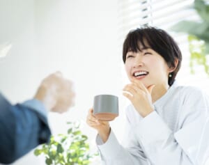 コーヒー1日2杯で認知症を予防できる!?最新研究を医師が解説
