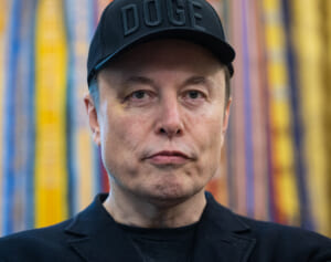 イーロン・マスク　日本人ポップスターとの間に子供報道…ネットで有力視される「3人の候補」