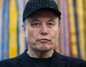 イーロン・マスク　日本人ポップスターとの間に子供報道…ネットで有力視される「3人の候補」