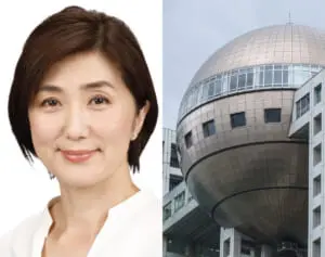 「佐々木アナがメイン」路線を変更、港元社長の素材も使用か…フジテレビ“中居騒動”検証番組に起こった「異変」