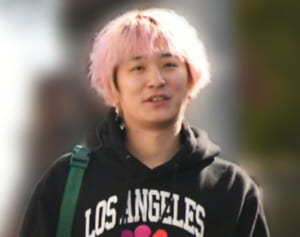 【全文公開】セカオワ・Fukase 20歳下人気インフルエンサーと同棲愛！両親に紹介で結婚も視野の“本気ぶり”