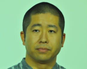 元銀座ホステス占い師が語る「6月23日の開運最強有名人」2位はハライチ澤部、1位は？