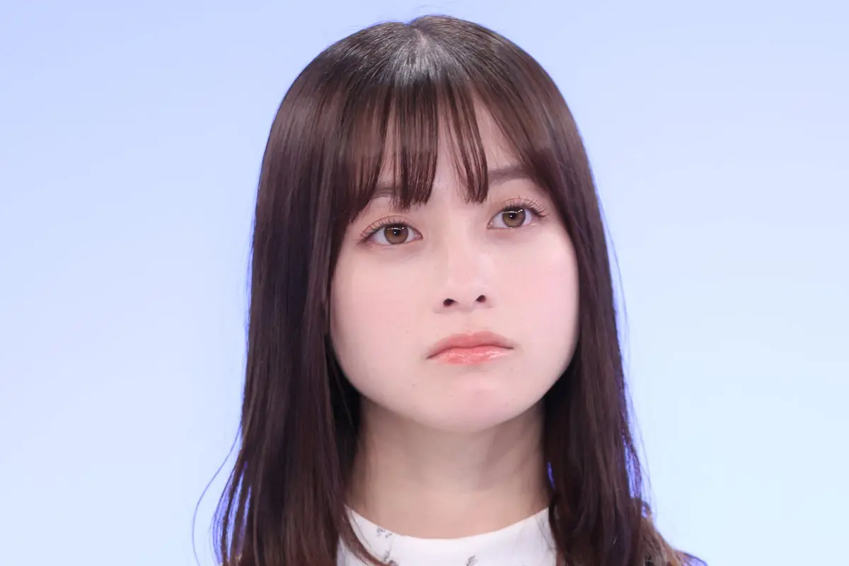 橋本 環 奈 炎上