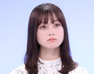 「二日酔いで現場に」橋本環奈　パワハラ疑惑後の主演ドラマで見せた気疲れストレス…記憶消失するほど泥酔することも