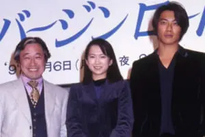 heisei_drama_1_line_tw-300x200