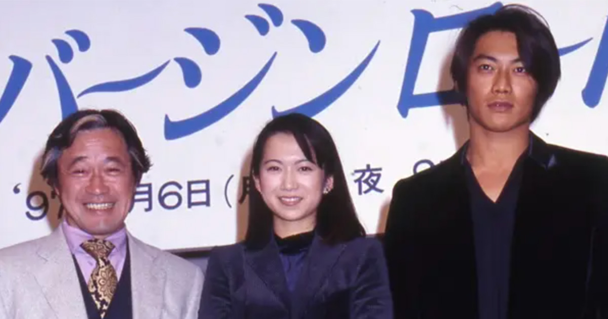 heisei_drama_fb.jpg
