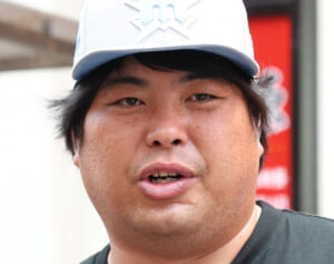 《「どのツラ下げて」と市長に怒声》へずまりゅう奈良市議　新人研修を欠席、議案も読み込まず議会に…同僚市議が明かした「就任2カ月の実態」