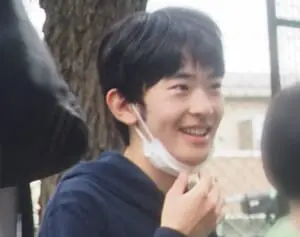 「料理男子スゲー！！！」悠仁さま　“ポテサラ＆栗ご飯”自炊に驚きの声…「設計図から畑作り」「小学生でご一家の料理作り」の一面も