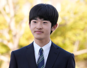 「すごいね、鳥肌立ったわ」悠仁さま　歌会始での「みずみずしい初和歌」に絶賛の声多数…秘められたトンボへの“思い”