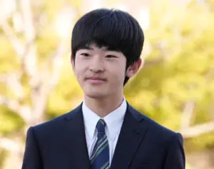 「すごいね、鳥肌立ったわ」悠仁さま　歌会始での「みずみずしい初和歌」に絶賛の声多数…秘められたトンボへの“思い”