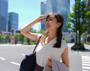 《109円の弁当も…》コメ高騰に負けない「真夏の冷やし麺弁当」3選！