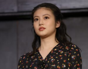 今田美桜　新規CMにも暗雲…所属事務所の“3億円トラブル”報道の「手痛い余波」