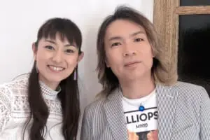 モーニング娘。【8人】当時　石黒彩さんのサイン色紙　即購入OK モーニング娘。【8人】当時 石黒彩さんのサイン色紙 即購入OK 【公式通販】