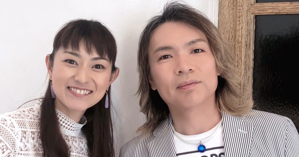 東出昌大、竹内涼真、三浦春馬さん……ニュースを賑わす俳優たちの朝ドラ