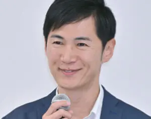 「華麗にスルーされてる」石丸伸二氏　NHKに“噛みつき”も相手にされず呆れ声続出…都議選も全員落選で「旋風の終焉」