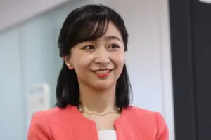 過去に“語彙力がない”批判も》佳子さま ブラジルご訪問前に識者11人と