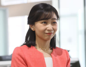 《第1子とも初対面？》佳子さま　ブラジルご訪問で囁かれる眞子さんとの「感動の再会」の可能性