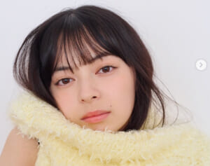 元銀座ホステス占い師が語る「6月9日の開運最強有名人」2位は上國料萌衣、1位は？