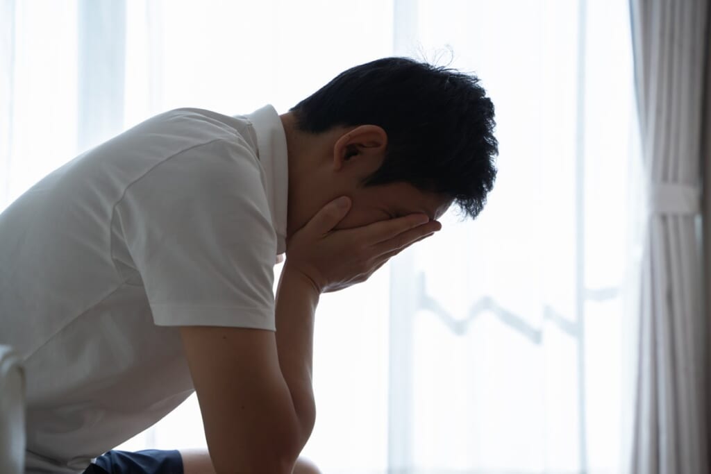 「義兄が勝手に火葬されていた」遺族が悲痛告白…各地で“身寄りなき遺体”トラブルが増加している理由