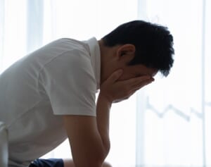 「義兄が勝手に火葬されていた」遺族が悲痛告白…各地で“身寄りなき遺体”トラブルが増加している理由